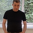 Алексей, 42 года