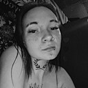 Стефана, 18 лет