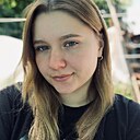 Таня, 21 год