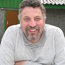 Владимир, 61 год