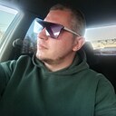 Александр, 32 года