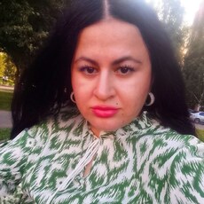 Фотография девушки Рада, 35 лет из г. Томск