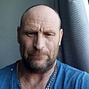 Саша, 48 лет