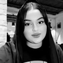 Анна, 18 лет
