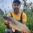 Василий, 35 лет
