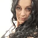 Анастасия, 32 года