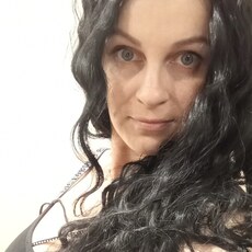 Фотография девушки Анастасия, 32 года из г. Кемерово