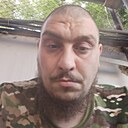 Александр, 33 года