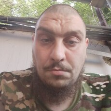 Фотография мужчины Александр, 33 года из г. Луганск