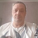 Яша, 45 лет