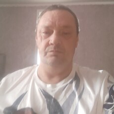 Фотография мужчины Яша, 45 лет из г. Барнаул