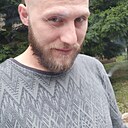 Владислав, 35 лет