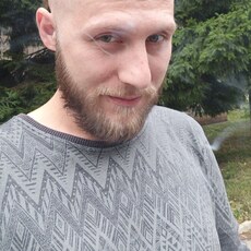 Фотография мужчины Владислав, 35 лет из г. Лениногорск