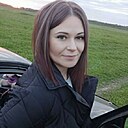 Ксения, 38 лет