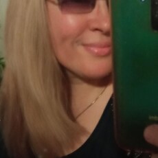 Фотография девушки Галина, 43 года из г. Челябинск