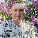 Александр, 40 лет