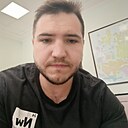 Юрий, 27 лет