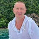 Дмитрий, 50 лет