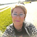 Алла, 55 лет