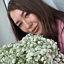 Вероника, 28 лет