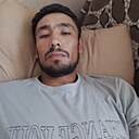 Аслан, 29 лет