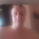 Алексей, 45 лет