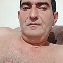 Гриша, 51 год