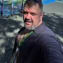 Добрый Ангел, 47 лет