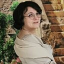 Натали, 46 лет