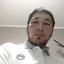 Зариф, 34 года