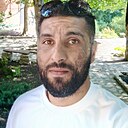 Михаил, 35 лет