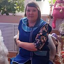 Татьяна, 41 год