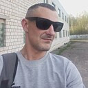 Александр, 35 лет