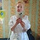 Татьяна, 54 года