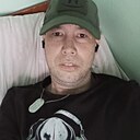 Данил, 33 года
