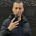 Александр, 39 лет