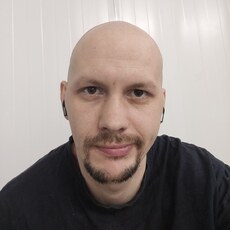 Фотография мужчины Евгений, 36 лет из г. Мурманск