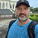 Виктор, 52 года