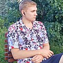 Данил, 22 года