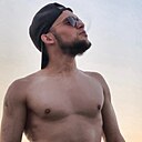 Gogis, 24 года