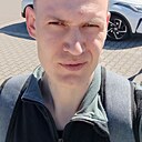 Андрей, 37 лет