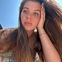 Полина, 23 года