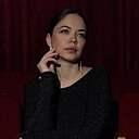 Анастасия, 34 года