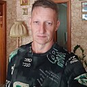 Владимир, 45 лет