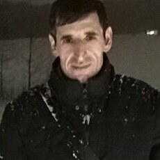 Фотография мужчины Илхом, 45 лет из г. Волгоград
