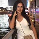 Люда, 32 года