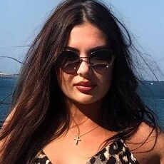 Фотография девушки Люда, 33 года из г. Москва