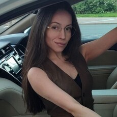Фотография девушки Владислава, 31 год из г. Можга