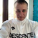 Денис, 45 лет