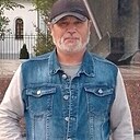 Актам, 49 лет